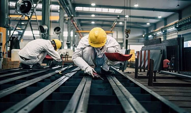 Egekent Hamal Kiralama